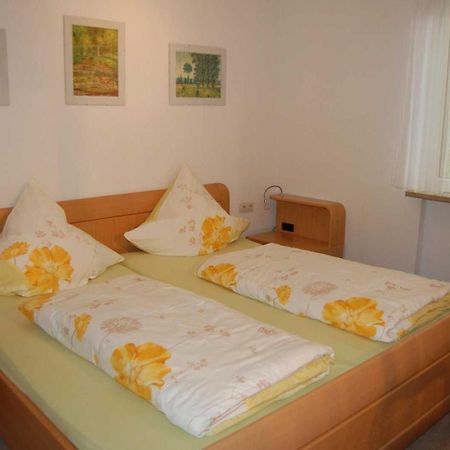 Ferienwohnung Altes Land Familie H Steinkirchen  Zewnętrze zdjęcie