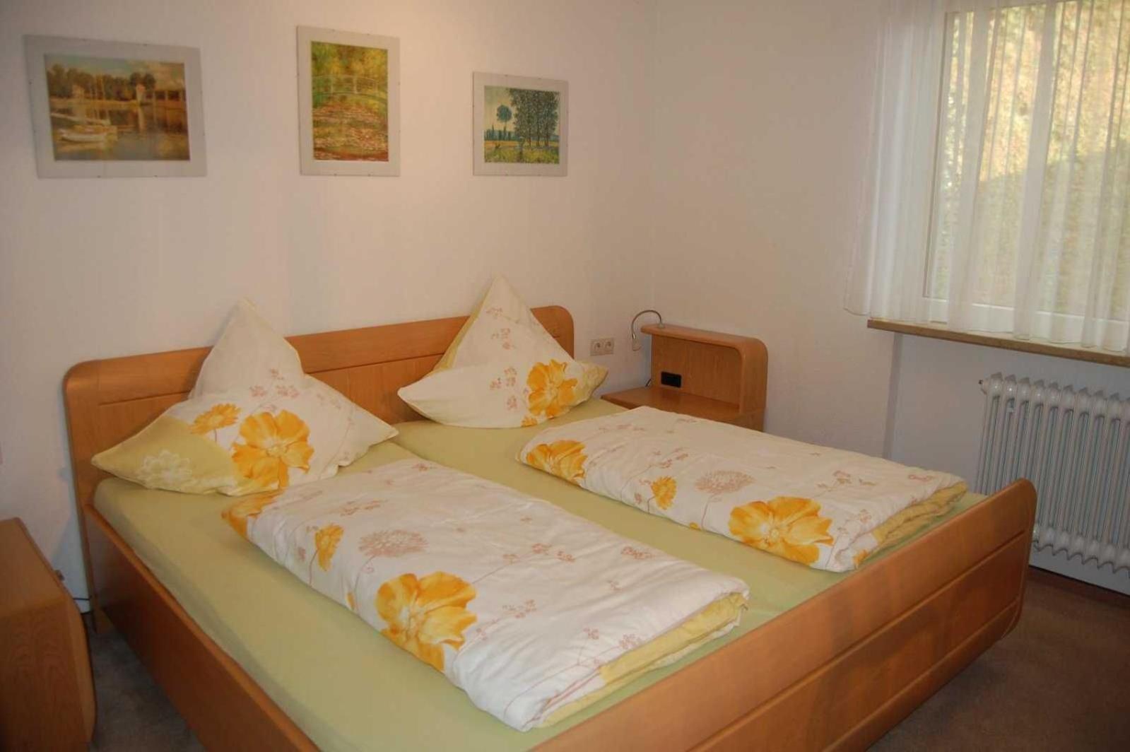 Ferienwohnung Altes Land Familie H Steinkirchen  Zewnętrze zdjęcie